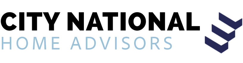 City National Home Advisors